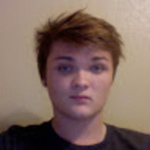 Meet your Posher, Peter